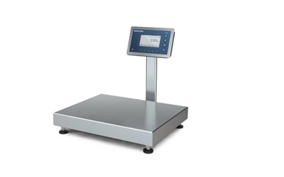 産業用計量器の世界市場調査：規模、シェア、成長率（2026-2032年）