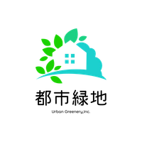 都市緑地株式会社