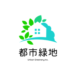 都市緑地株式会社
