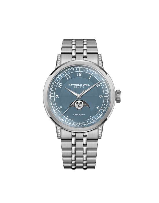 2145-STS-05511:451,000円