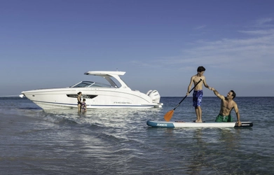 神戸初！“B&G神戸海洋クラブ”6月29日(土)　 未来育成プロジェクト「マリンアカデミー」をオープン！