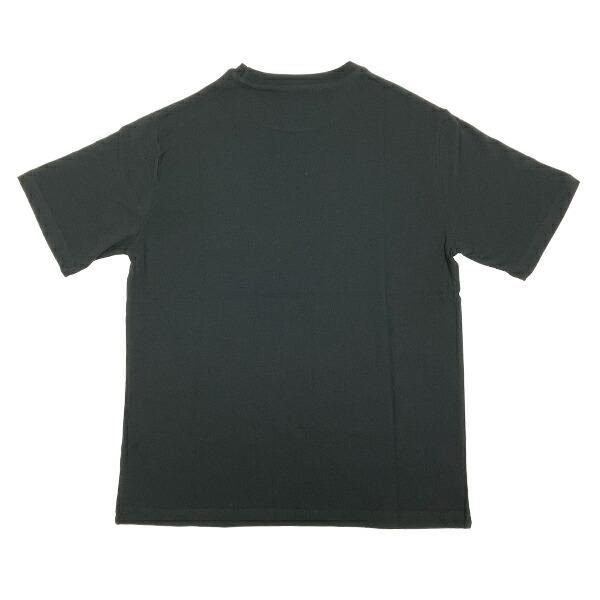 クレヨンしんちゃん相関図Tシャツ