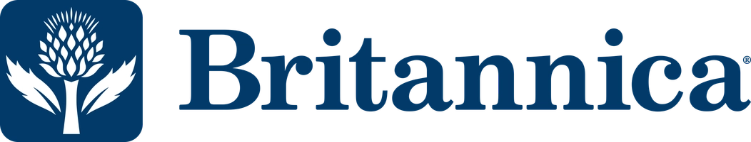 ブリタニカ・ジャパン株式会社