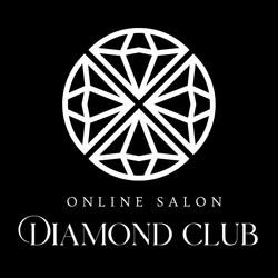 ユニインターネットラボ株式会社