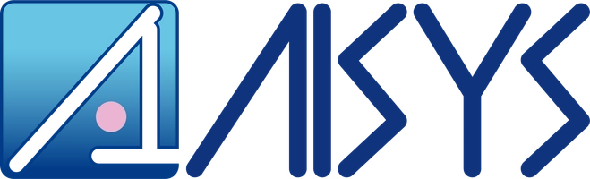 株式会社アイシス