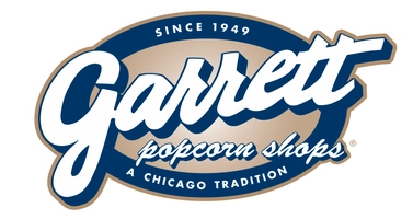 ギャレット ジャパン合同会社