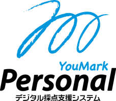 株式会社佑人社