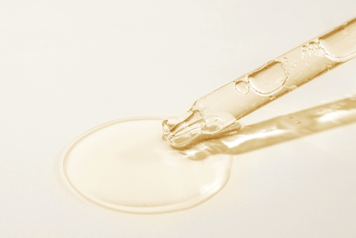 本来の力を「発酵熟成プラセンタ」