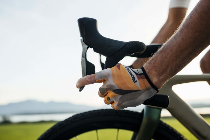 Roeckl イメージ3