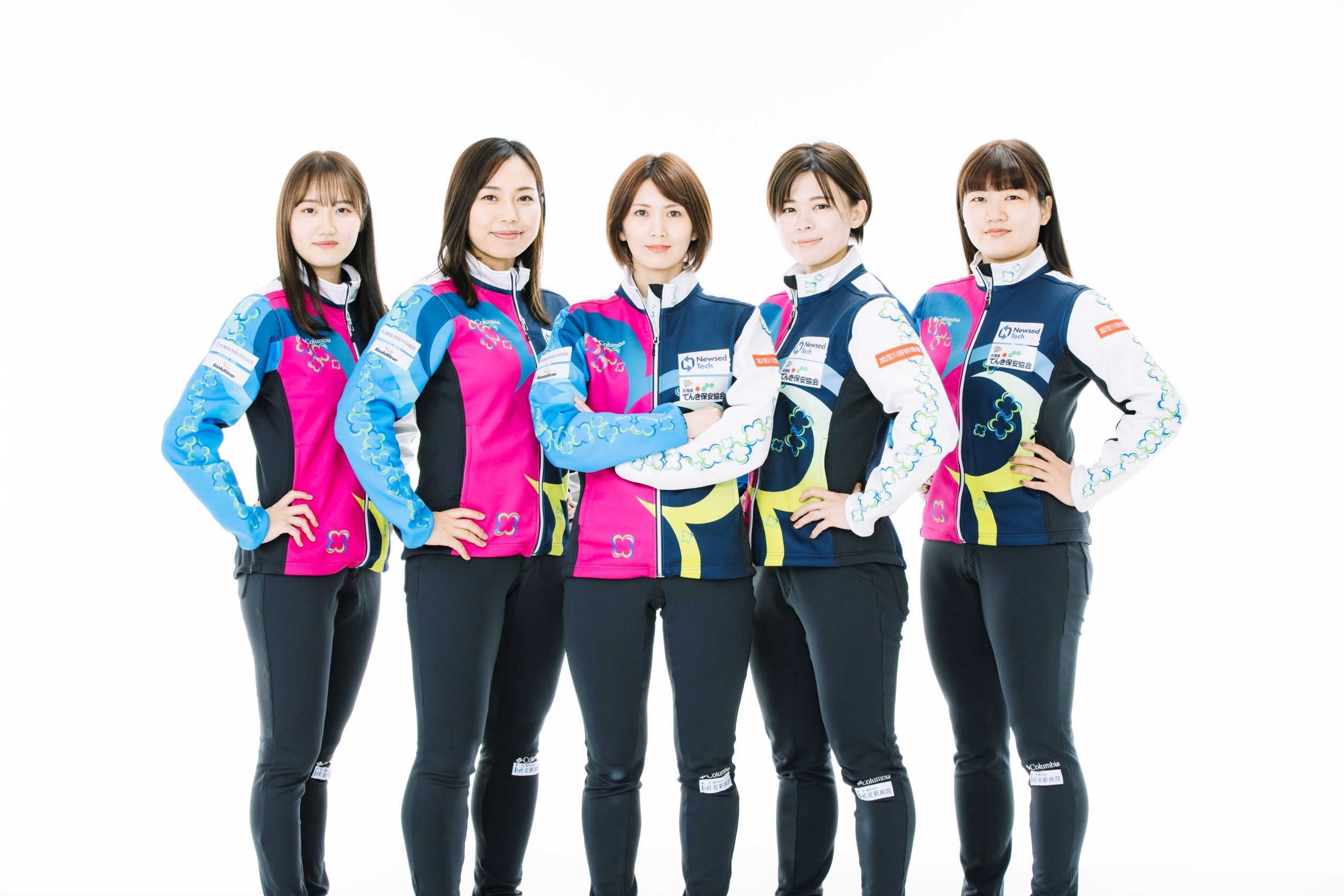 Team Yoshimura フォルティウス