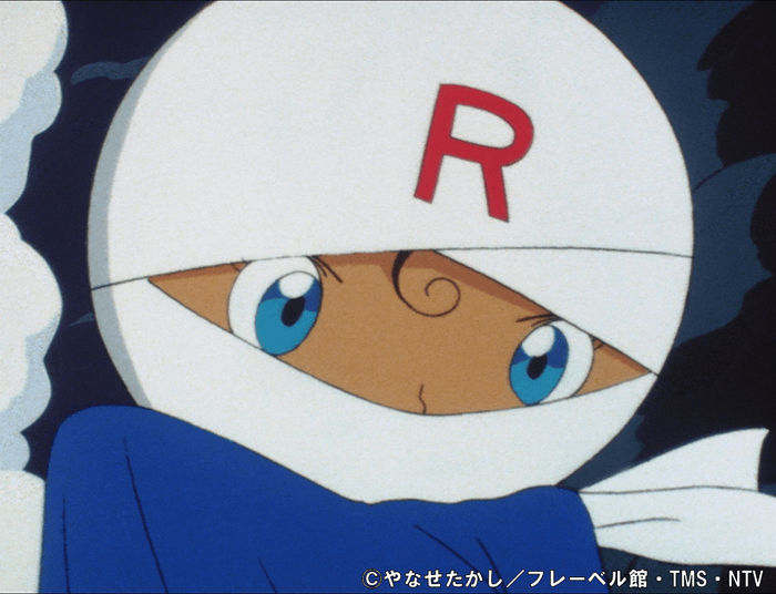 ロールパンナのひみつ_サブ4