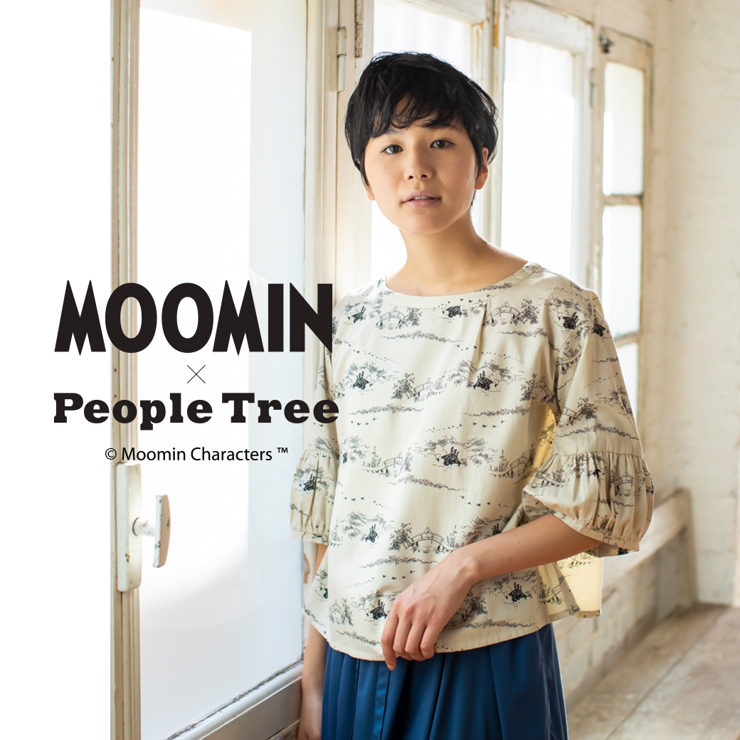 オーガニックコットンサテン2