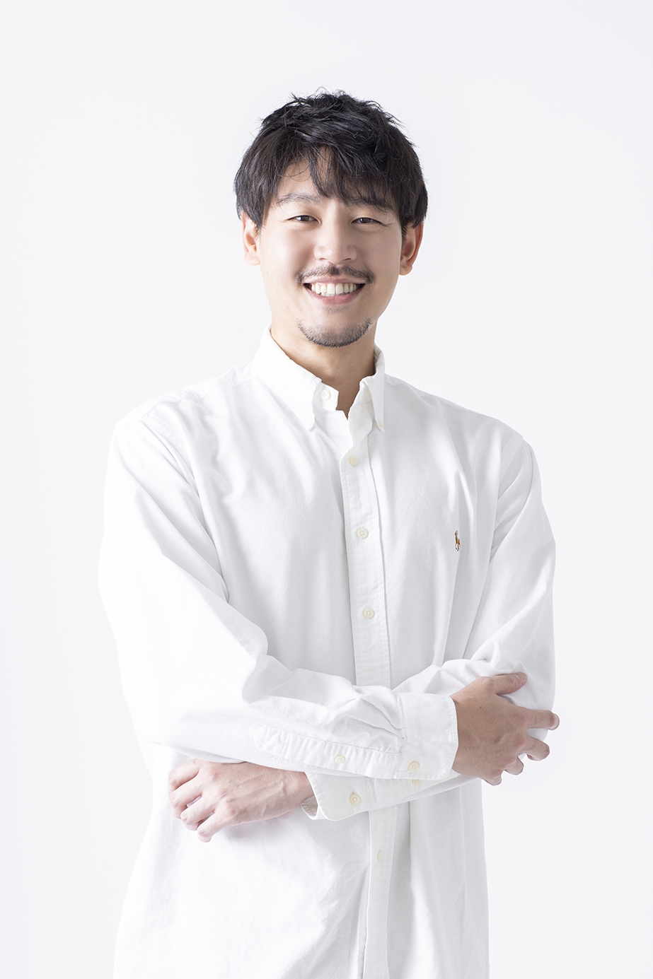 出演者 長谷川惠一