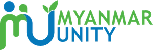 ミャンマー・ユニティ