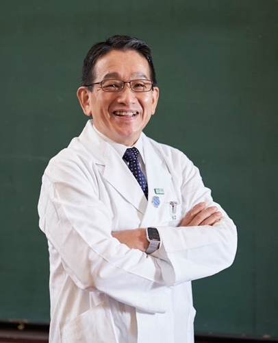 著者:内藤裕二