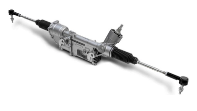 自動車用電動パワーステアリング世界市場、2031年に216.6億米ドル規模へ CAGR 2.1%で安定成長