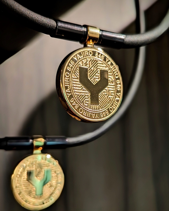 846YAJIRO全店舗にて販売中