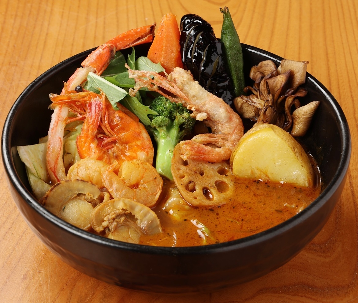 奥芝商店