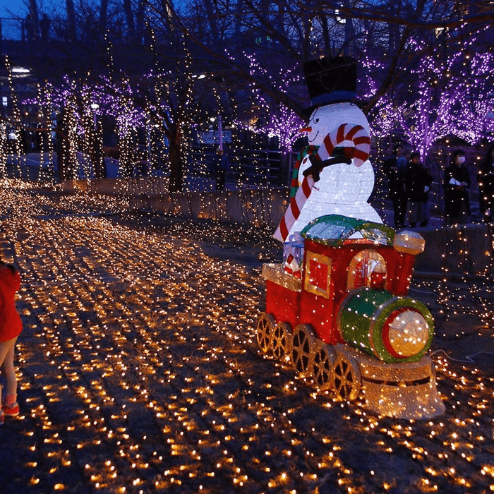 みのお_イルミナイト1