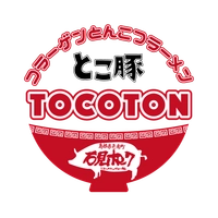 八千代産直市場　株式会社