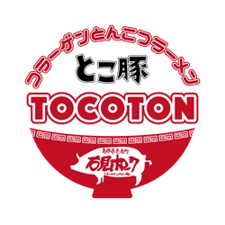 八千代産直市場 株式会社