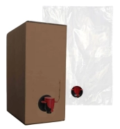 無菌バッグインボックス市場、CAGR5.2%で成長し、2031年には2734百万米ドル規模に