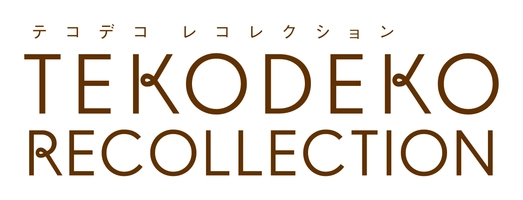 株式会社テコデコドリーム研究所