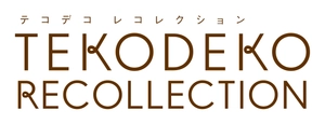 株式会社テコデコドリーム研究所