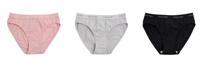 CASUAL type　ショーツ