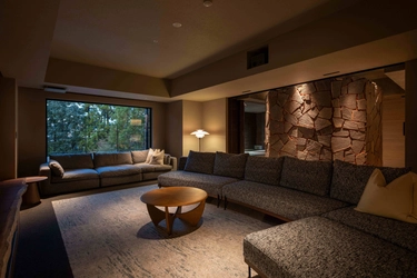 GOTENリゾート3施設目の宿「枯淡嬉野」を新規開業！ お茶をテーマに和の趣とモダンデザインが融合する宿