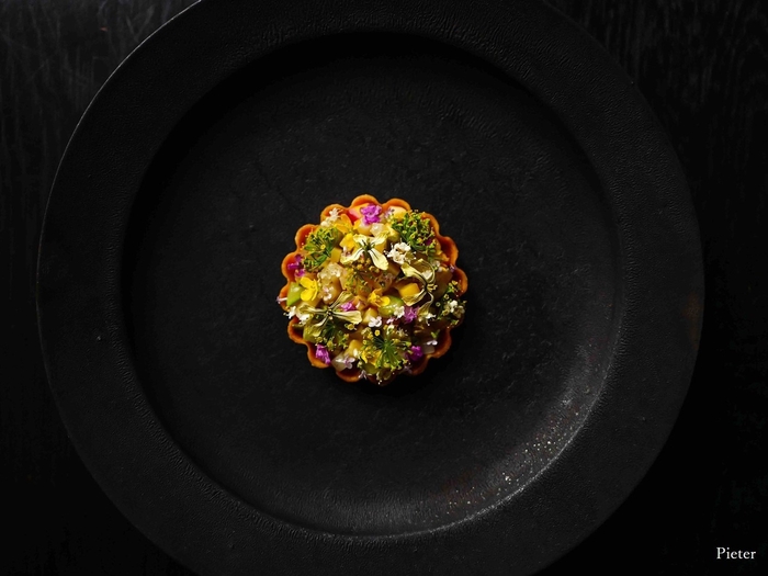 食事(イメージ)