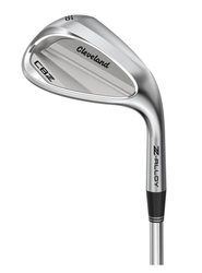 「クリーブランドゴルフ CBZ（シービーゼット） ウエッジ」を新発売 ～独自開発した「Z-ALLOY」を採用したウエッジ第二弾！！～