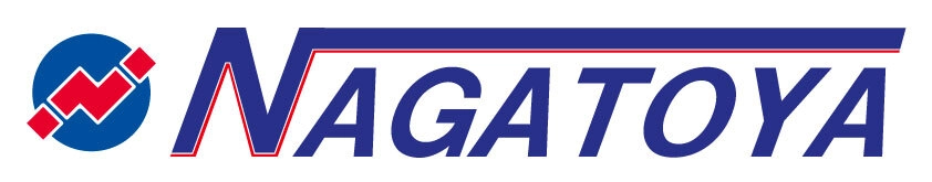 株式会社長登屋