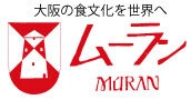 株式会社 ムーラン