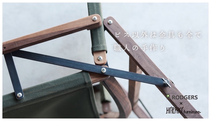 【RASIX　ラシックス】パーツ