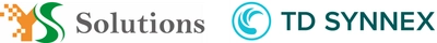 YSソリューションズがTD SYNNEXと販売代理店契約を締結完了 　【YSネットワークアセスメントサービス】を販売開始