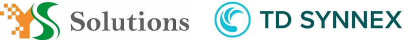 YSソリューションズがTD SYNNEXと販売代理店契約を締結完了 　【YSネットワークアセスメントサービス】を販売開始
