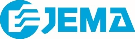 一般社団法人日本電機工業会