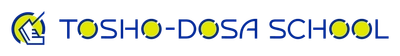 東京書籍、学校体力テスト集計・分析システム 『DOSA SCHOOL』の事業譲渡を受け 新たなサービス『TOSHO-DOSA SCHOOL』の提供を開始