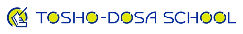 東京書籍、学校体力テスト集計・分析システム 『DOSA SCHOOL』の事業譲渡を受け 新たなサービス『TOSHO-DOSA SCHOOL』の提供を開始
