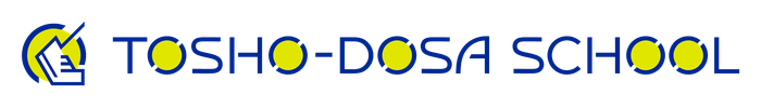 TOSHO-DOSA SCHOOL