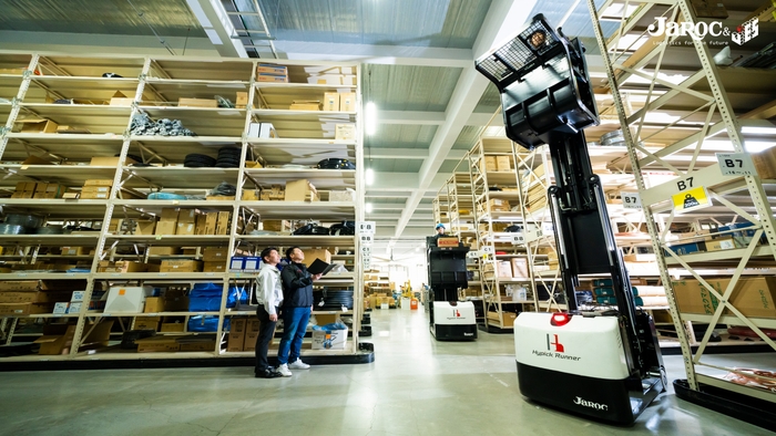 タナTSumU(R)×ハイピックランナー(R)