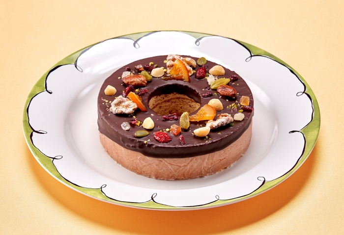 アトリエ プティ・ボア