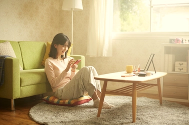 ネットの大学(R)managara、 SMBCコンシューマーファイナンスとの協働による体系的授業 「社会の理解(金融リテラシー)」を2025年4月に開講