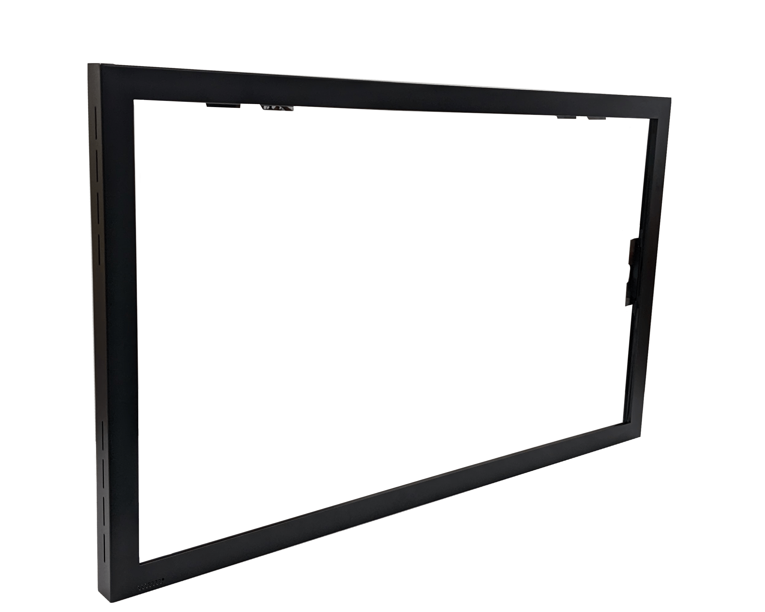 タッチカバー写真