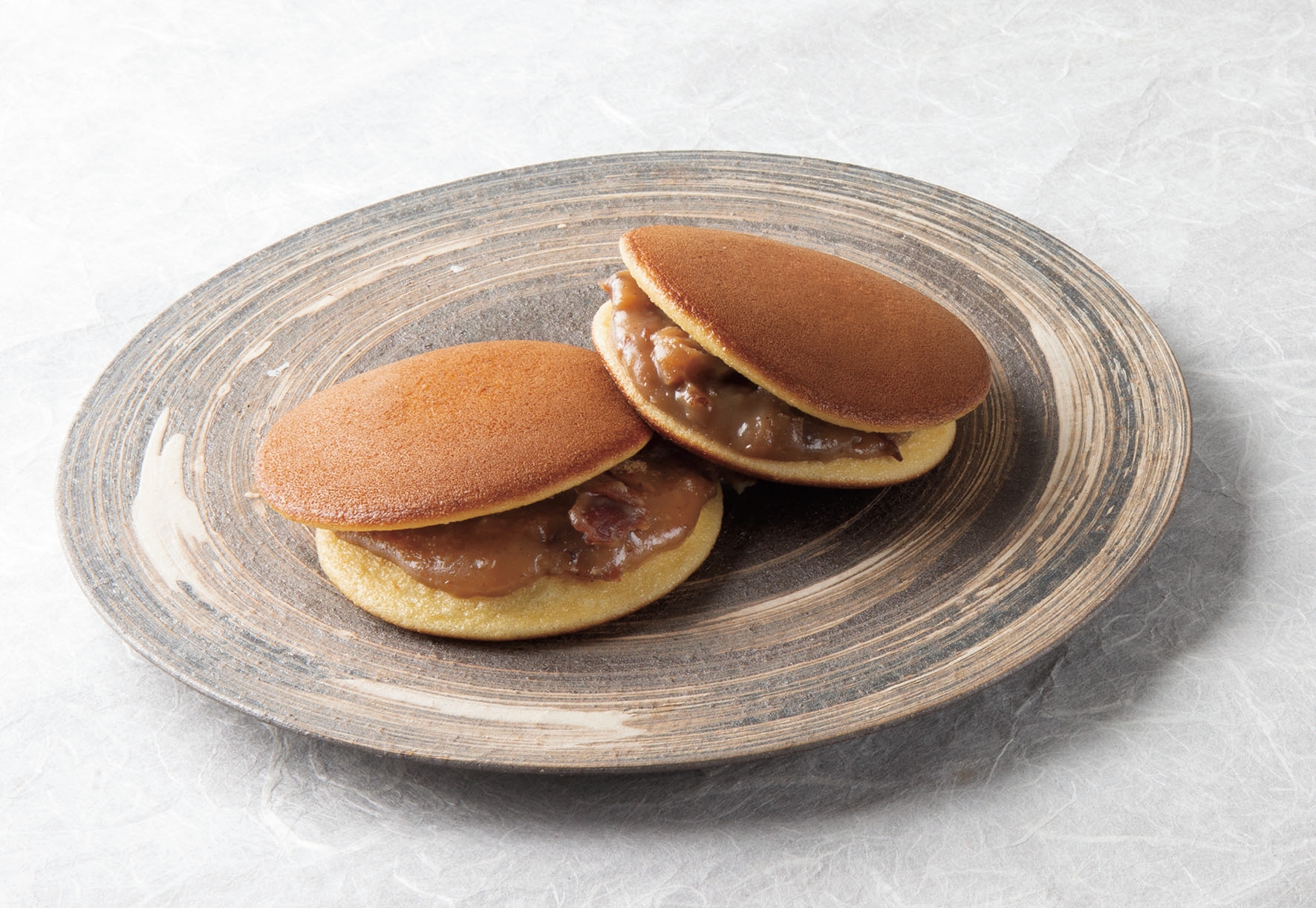 秋どら商品画像(2)