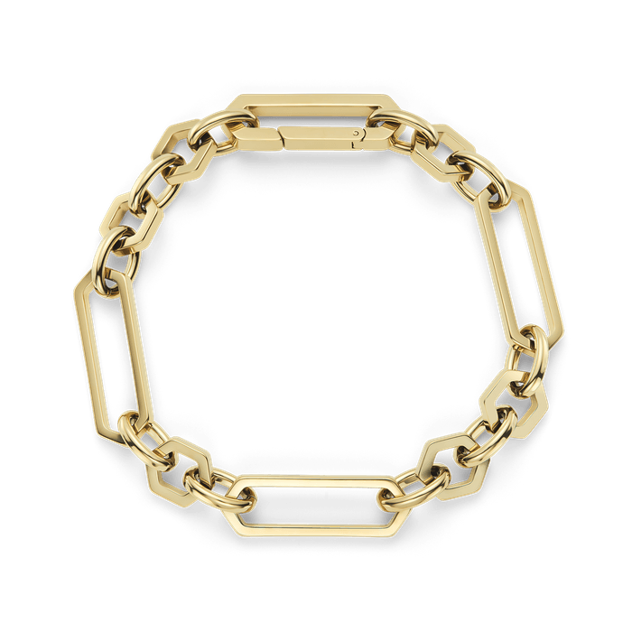 ¥16,500 (in tax)