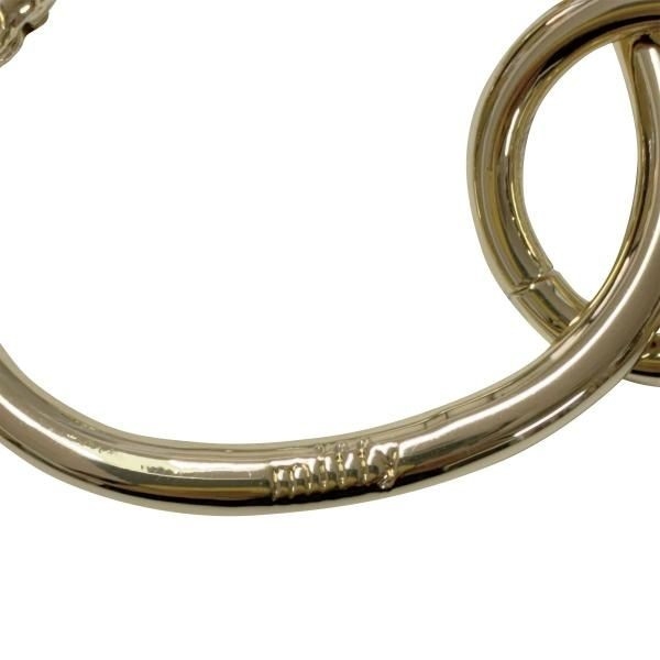 ミッフィーのカー用品