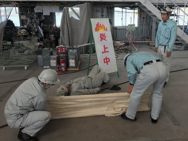 3労働衛生大会.jpg