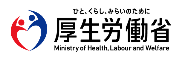 三重労働局イベント事務局(株式会社人財企画)